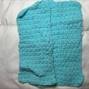 🌺 Handmade crocheted dishcloths 🌺